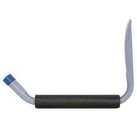 Crawfords Crawford HGSH Jumbo Arm Super Hook 6427439